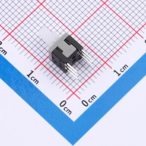 TB-5850B-6PL-26商品缩略图