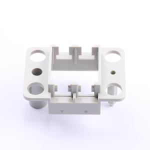 T2071064101-000商品缩略图