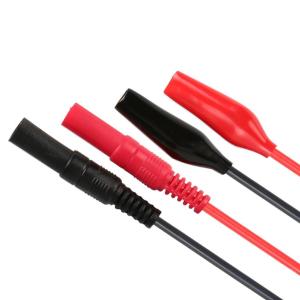 UT-L41商品缩略图