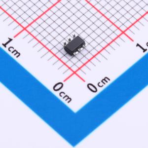 AiP8181A2GB236.TR商品缩略图