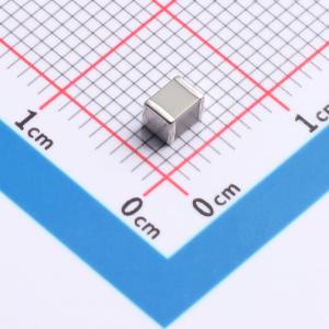 FP32N333J102EGG商品缩略图