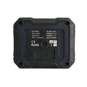 LM320E商品缩略图