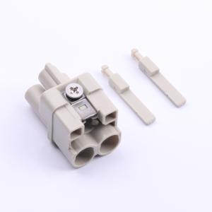 T2080022201-000商品缩略图