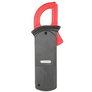 UT201商品缩略图