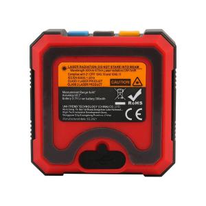 LM320B商品缩略图