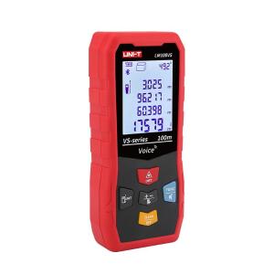 LM100VS商品缩略图