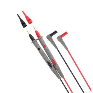 UT-L90商品缩略图