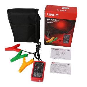 UT262D商品缩略图