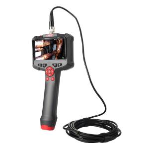 UT665P商品缩略图