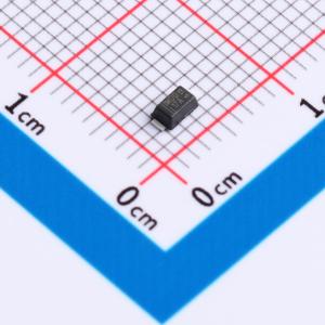 SMF17A商品缩略图