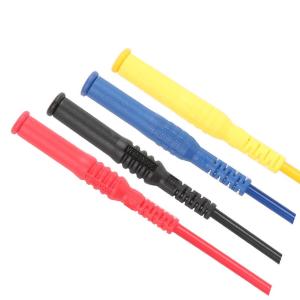 UT-L32商品缩略图