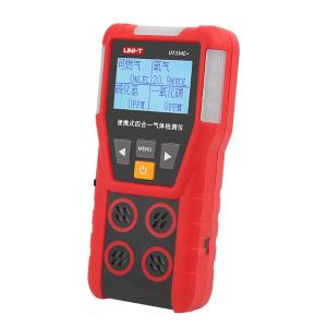 UT334E+商品缩略图