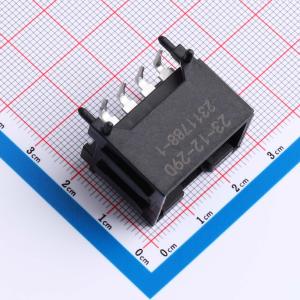 2311788-1商品缩略图