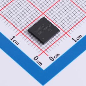 ADS9817RSHT商品缩略图