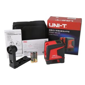 LM573LD-II商品缩略图