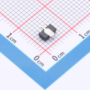 HT7150-1FR商品缩略图