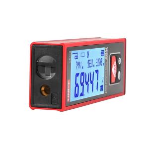 LM50B商品缩略图