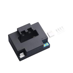 FS200F商品缩略图