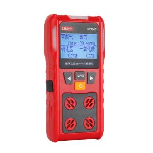 UT334D商品缩略图