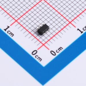 SRV05-4-30A商品缩略图