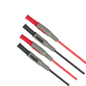 UT-L06商品缩略图