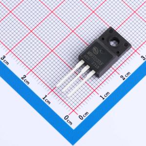 MBR10100UF商品缩略图