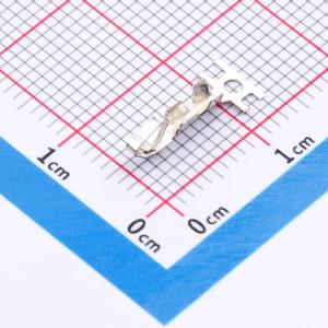 2510-DZ商品缩略图