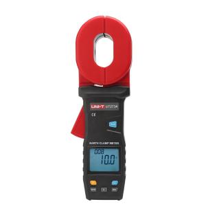 UT273A商品缩略图