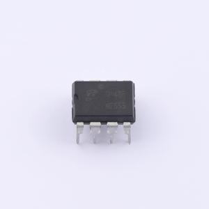 NE555PBD商品缩略图