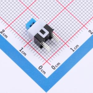 TB-7054DVB-6PL商品缩略图