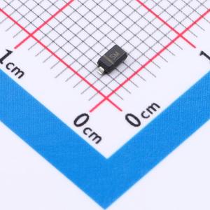 RB162M-60TR-HXY商品缩略图