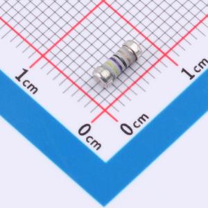 RXM0207-47RJ商品缩略图