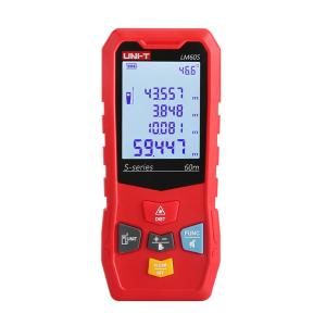 LM60s商品缩略图