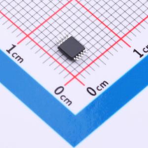 AiP8539MA10.TR商品缩略图