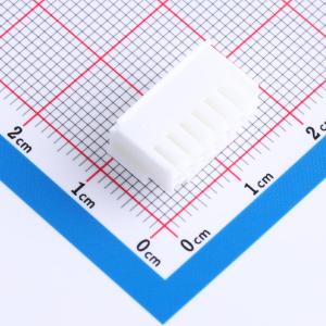 PHB2.0-2x7Y商品缩略图