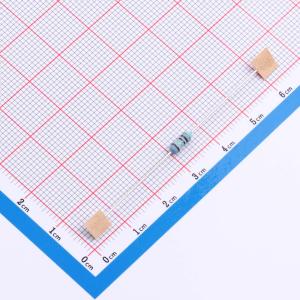 MGR0W4F5104A40商品缩略图