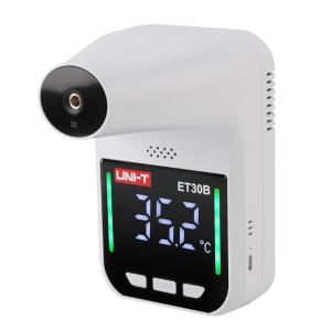 ET30B商品缩略图