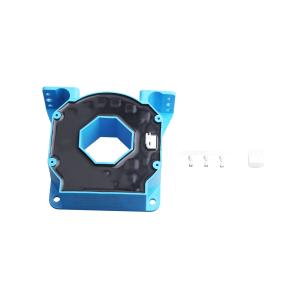 FSM1005LFS商品缩略图