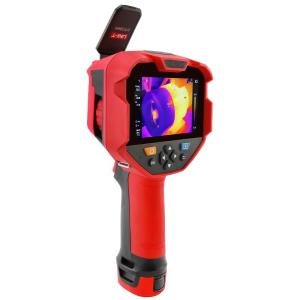 UTi384H商品缩略图