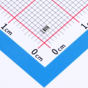 PTFR0805Q3K30N9商品缩略图