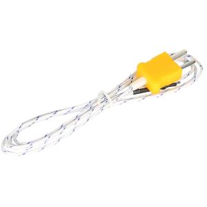 UT-T11商品缩略图