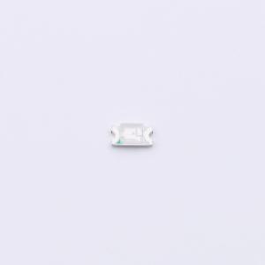 GL1206UG01商品缩略图