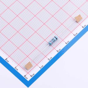 MF0W2FF2700A10商品缩略图