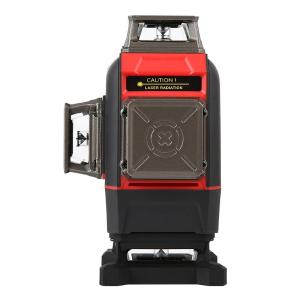 LM576R商品缩略图