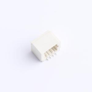 1.0-2x4PWT商品缩略图