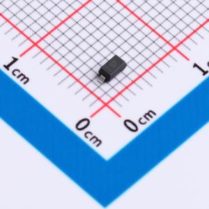 B0540W商品缩略图