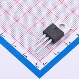 V20150C-E3/4W商品缩略图