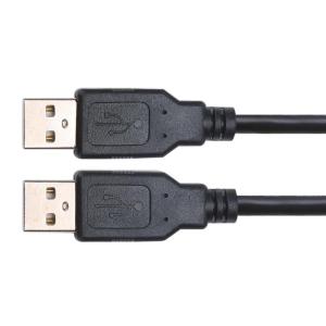 UT-D15商品缩略图