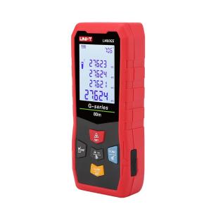 LM80GS商品缩略图