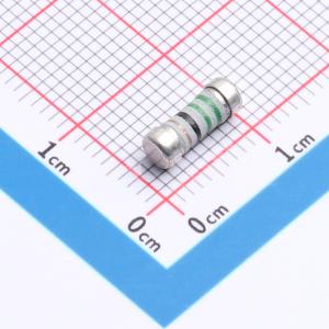 RXM0309-55RJ商品缩略图